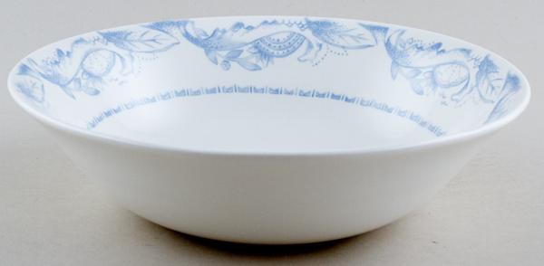 Fruit or Salad Bowl